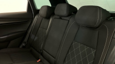 Skoda Karoq 1.5 TSI Sport Line 5dr DSG Petrol Estate